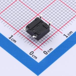 YTS645SK50GS商品缩略图