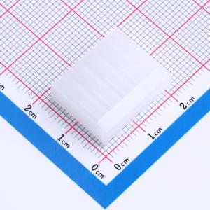 I-DS1072-SCT005商品缩略图