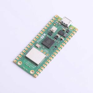 Raspberry Pi Pico 2W商品缩略图