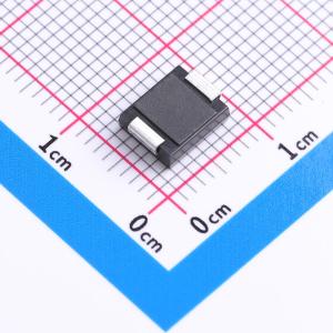 SMCJ300A商品缩略图