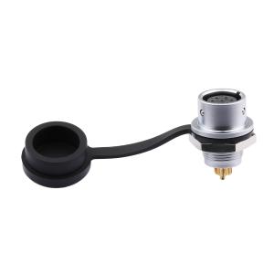 SF12.C12L07商品缩略图