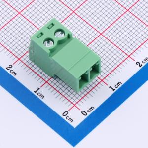 ZX-DGRK-3.81-2P商品缩略图