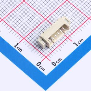 WTC02A06BB商品缩略图