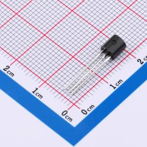 BTA201-800E商品缩略图