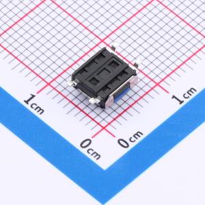 YTS2K0092BUG00商品缩略图