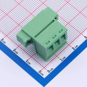 ZX-DGRKP-5.08-3P商品缩略图