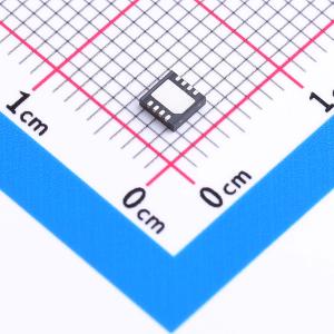 LTC6102IDD#TRPBF商品缩略图