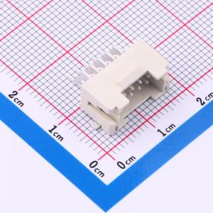 WB200E1W-100R-001商品缩略图