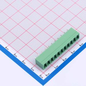 ZX-DGVC-3.81-11P商品缩略图