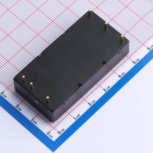 URB4812LD-50WR3商品缩略图