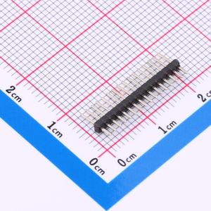 HDGC127-PZ1-16商品缩略图