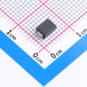 SMBJ130CA商品缩略图