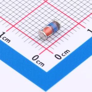 ZM4755A商品缩略图