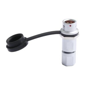 A.SF6.C11A04.B商品缩略图