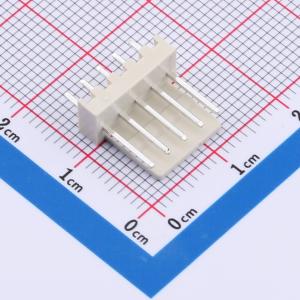 DS1070-5MVV6商品缩略图