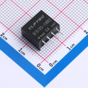 B1515S-1WR2商品缩略图