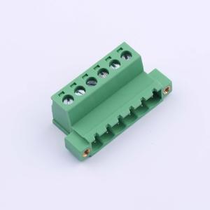 ZX-DGRKP-5.08-6P商品缩略图