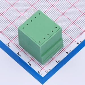 ZX-DGRH-3.81-5P商品缩略图