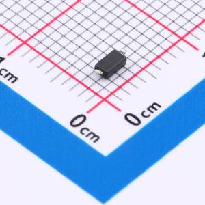 HBZT52C3V3E308商品缩略图