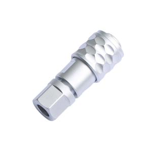 A.SF6.C10A03.B商品缩略图