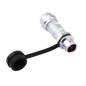 A.SF10.C11A02.B商品缩略图