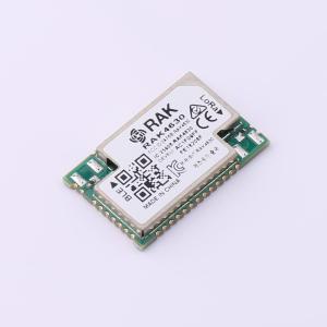 RAK4630-8-SM-NI商品缩略图