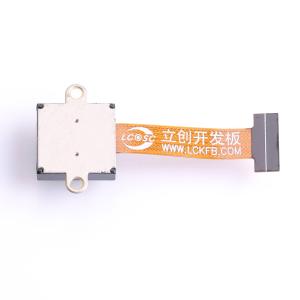 LCKFB-GC2093-200W-MIPI-V1.0-L商品缩略图