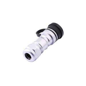 A.SF12.C11A07.B商品缩略图