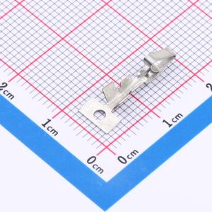 T-DS1072-SC600商品缩略图