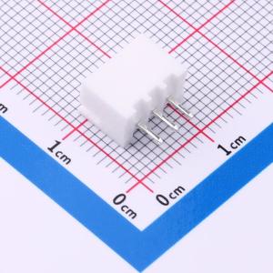 HX-XH2.54-3PZZ商品缩略图