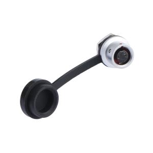 SF6.C12L02商品缩略图