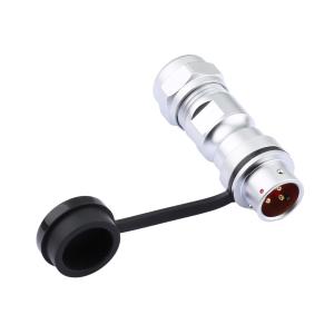 A.SF12.C11A03.B商品缩略图