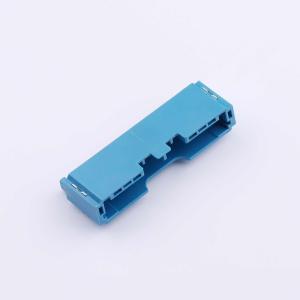 X332CWRS-40-PPSNBL商品缩略图