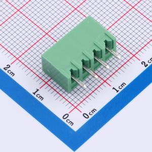 ZX-DGVC-3.81-4P商品缩略图