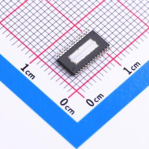 SN65HVS883PWPR商品缩略图