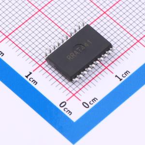 SN74HC240DTR(XBLW)商品缩略图