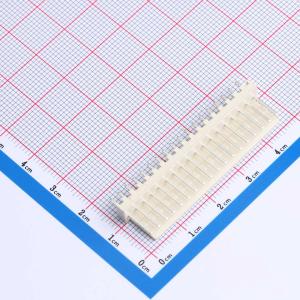 DS1070-18MVV6商品缩略图