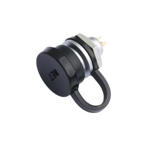 SF6.C12L03商品缩略图