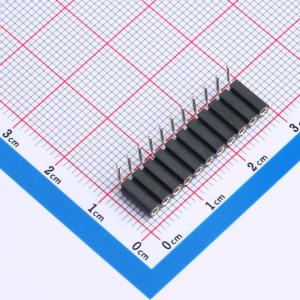 MF254R-11-11-1243-H70商品缩略图