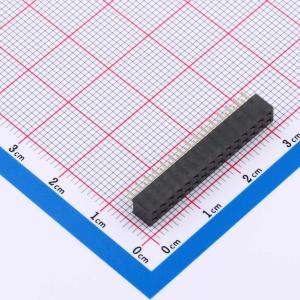 1020200317商品缩略图