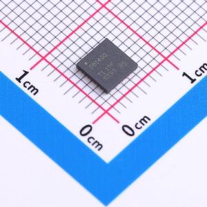 DAC81402RHBR商品缩略图