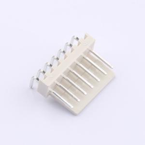 DS1070-7MRV6A商品缩略图