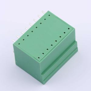 ZX-DGRH-3.81-8P商品缩略图