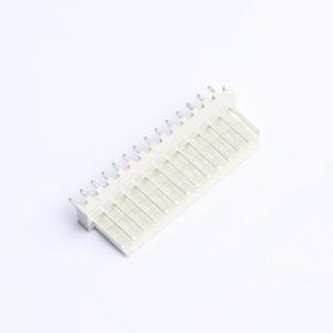 DS1070-14MVV6商品缩略图