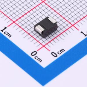 HNRVBSS24T3G商品缩略图