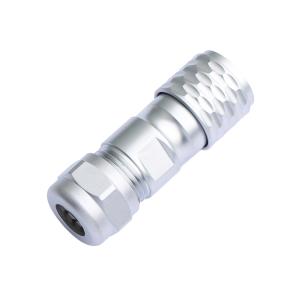 A.SF12.C10A02.B商品缩略图