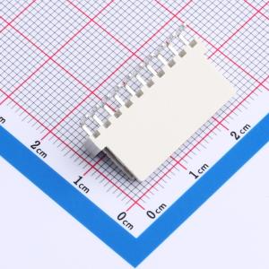 DS1070-10MRV6A商品缩略图