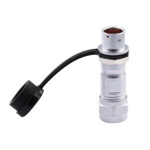 A.SF10.C11A04.B商品缩略图