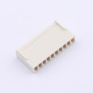 I-DS1070-SCV10商品缩略图