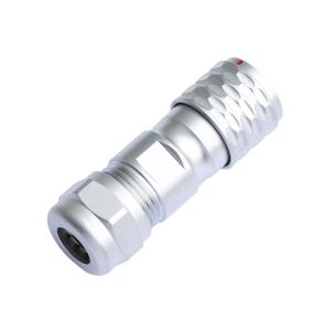 A.SF12.C10A06.B商品缩略图